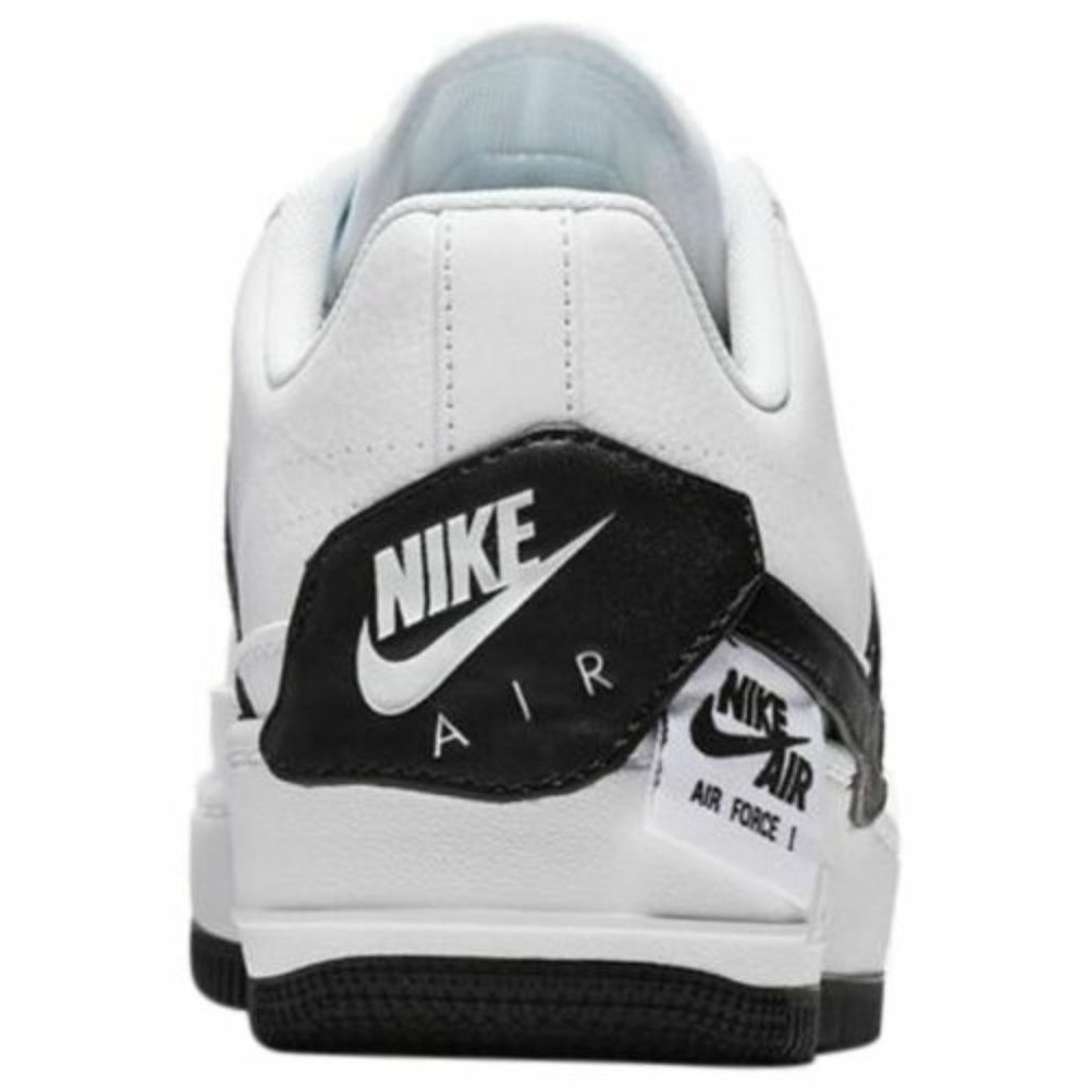 Nike AF1 Jester XX Air Force 1 AO1220-102 SZ 11 - Picture 2 of 8